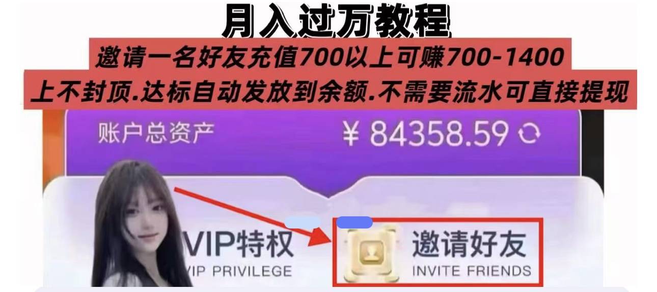 广告位